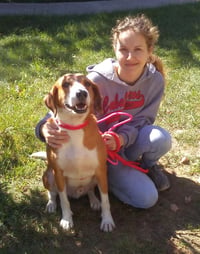 Pongo Beaufort - Photo 10
