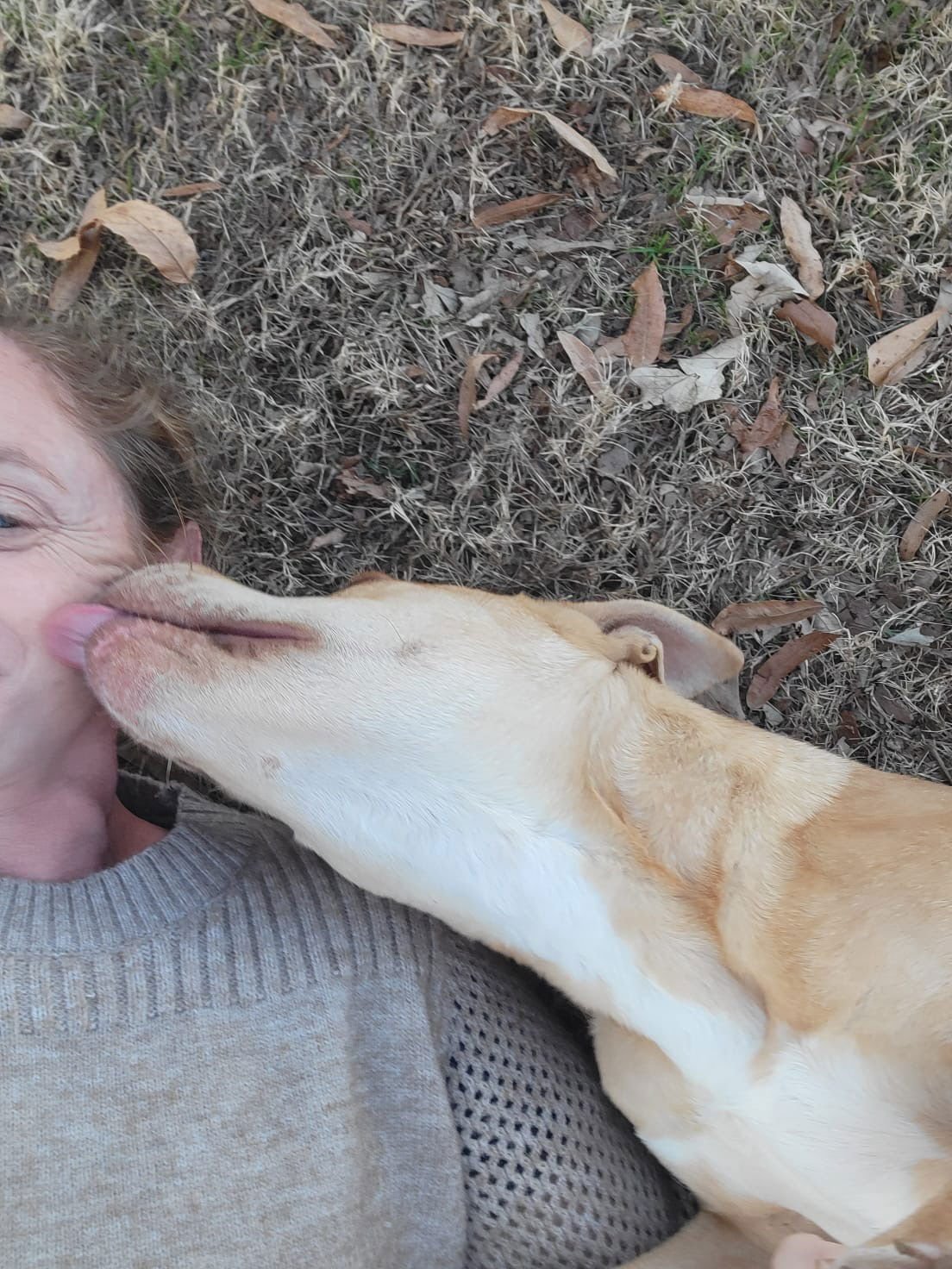 Ralphie Dixon - Photo 3