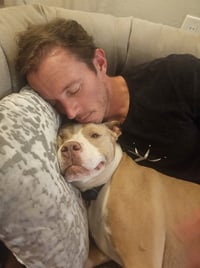 Canelo - *Courtesy Listing* - Photo 7