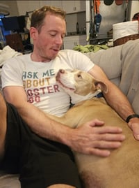 Canelo - *Courtesy Listing* - Photo 4