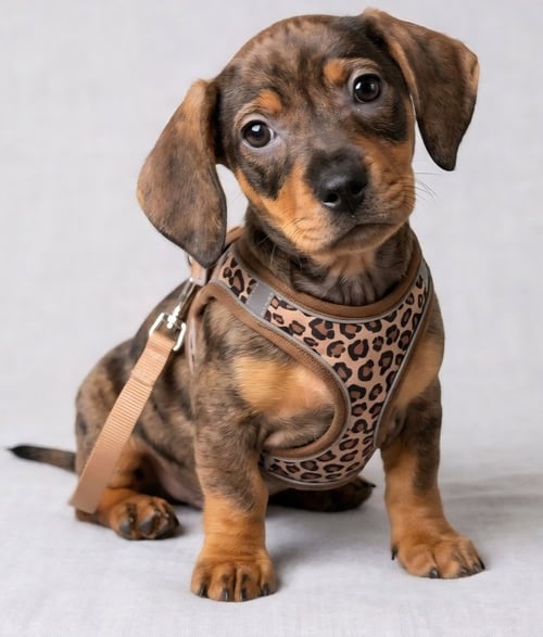 DOLLY - Rottweiler available for adoption