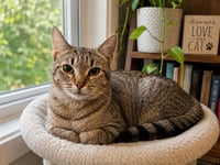 Calista - Photo 2