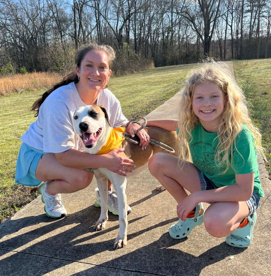 Hash Brown - Photo 3