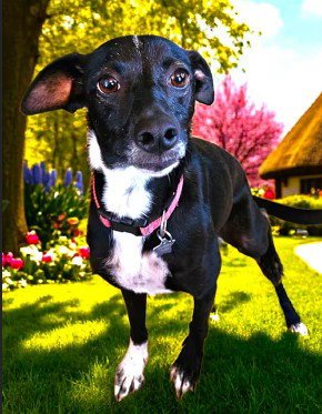 Fiona Image