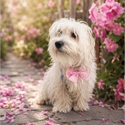 DAISY