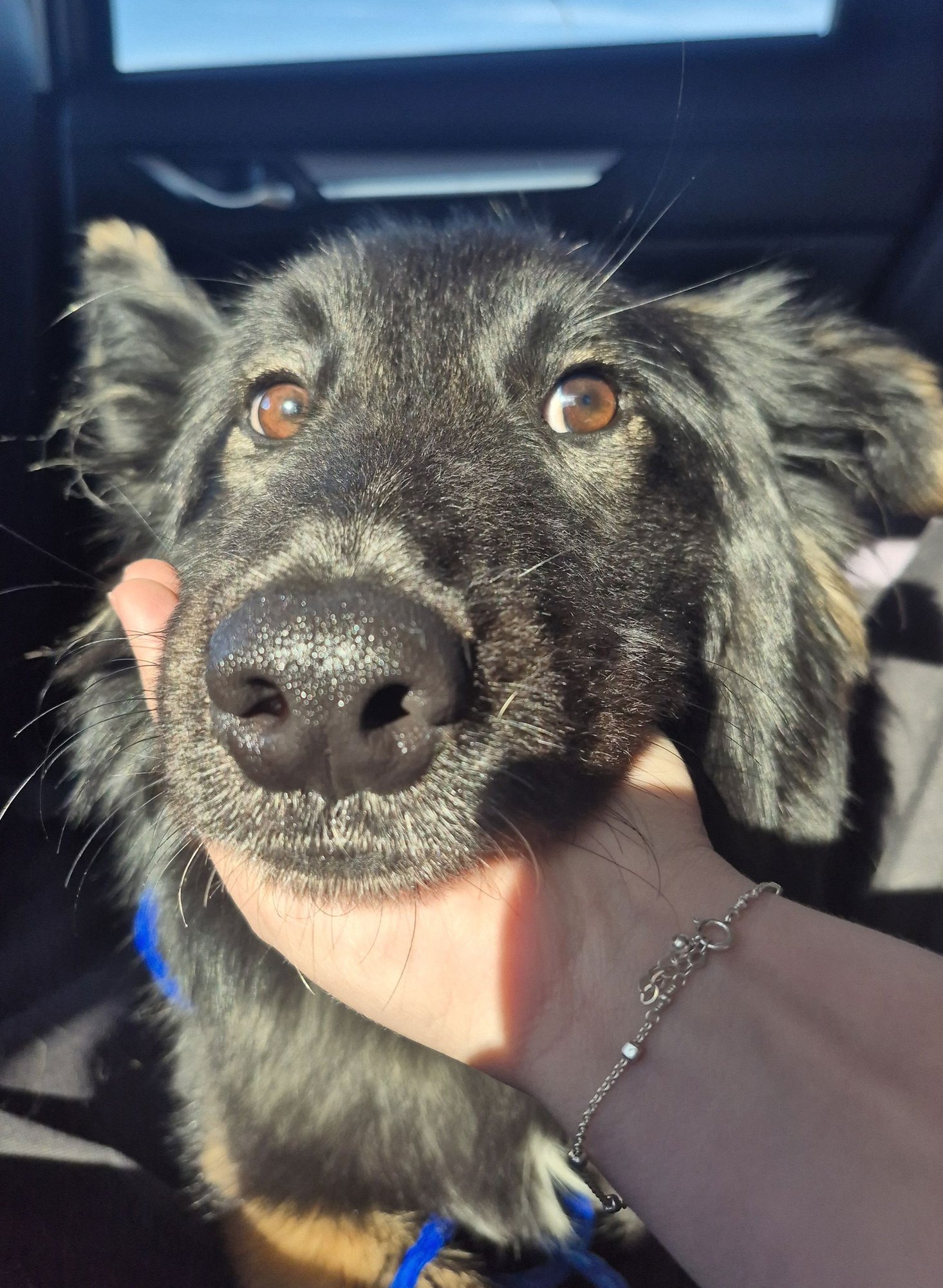 Chencha #1 - Photo 4