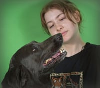 Sadie - Photo 2