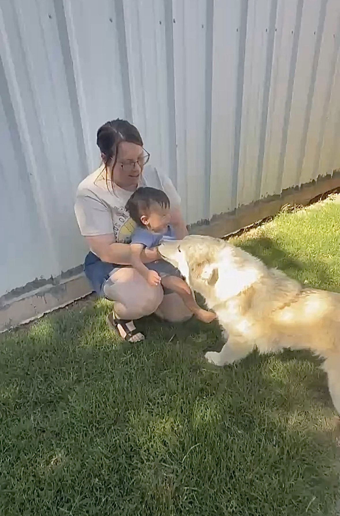 Sallie Mae - Photo 3