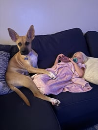 Penny * - Photo 3