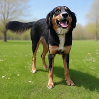 Maizy - Photo 2