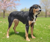 Maizy - Photo 3