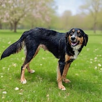 Maizy - Photo 4