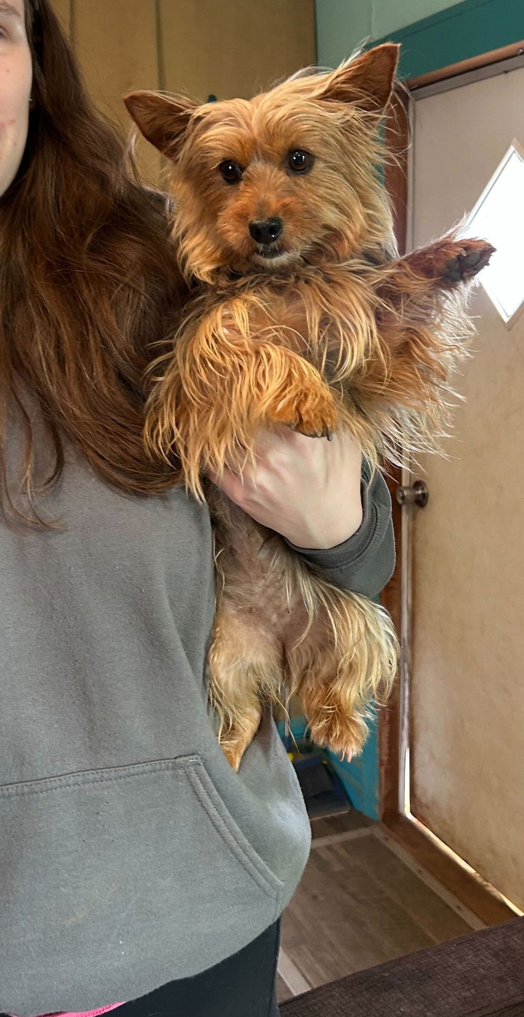 Keyta Oct 25 - Photo 10