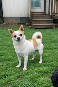 Mickie Mar 25 - Photo 7