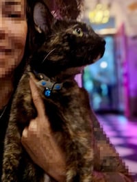 Sherri - Photo 3