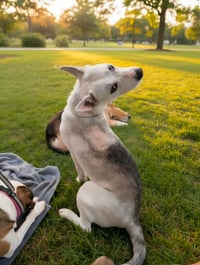 Bella - Photo 2