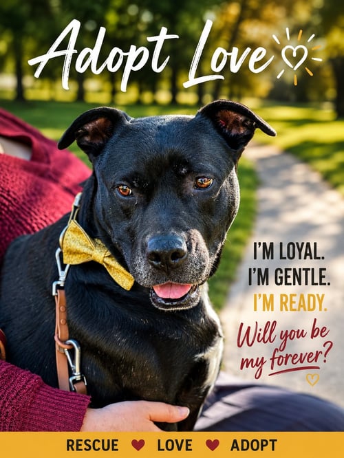 ADDIE - Pit Bull Terrier available for adoption