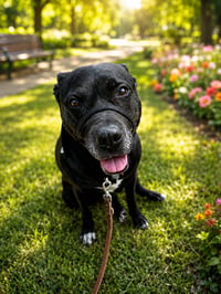 Addie - Photo 3