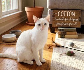 COTTON