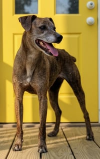 OLIVE - Photo 2
