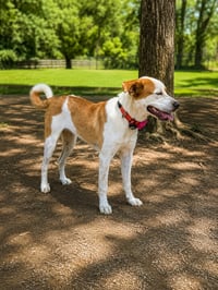 PUPPY SUSYE - Photo 3