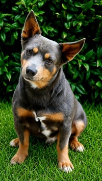 NACHO - Photo 2