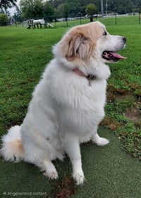 DAISY'S DESTINY - Photo 4