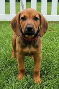 PUPPY GUNNER - Photo 2