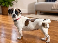 DAISY BELLE - Photo 2