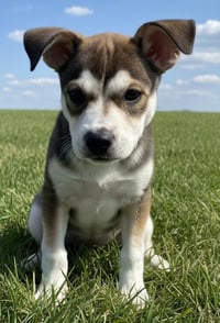 PUPPY WHISPER - Photo 3