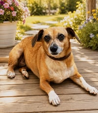 MISS BETSY - Photo 1