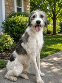 CORKY - Photo 4