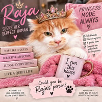 Raja** CL - Photo 1