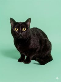 KING - Photo 1