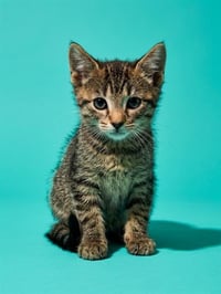 EDDO - Photo 1