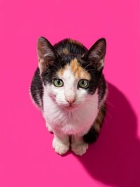 CLEMENTINE - Photo 1