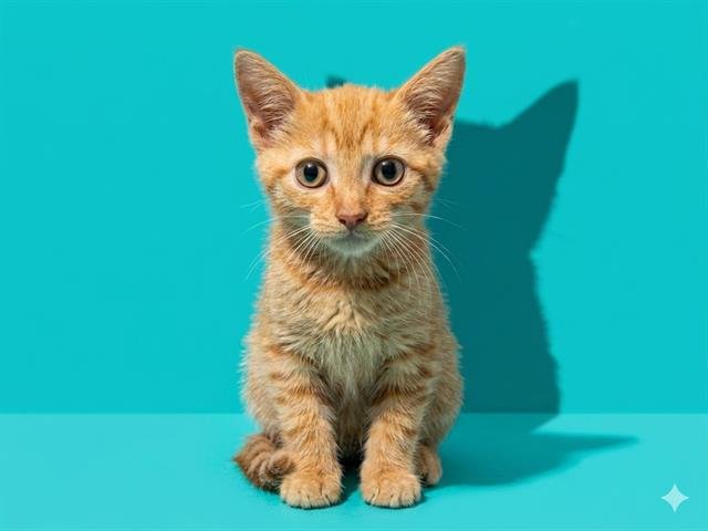 GEORGE O'MALLEY Image