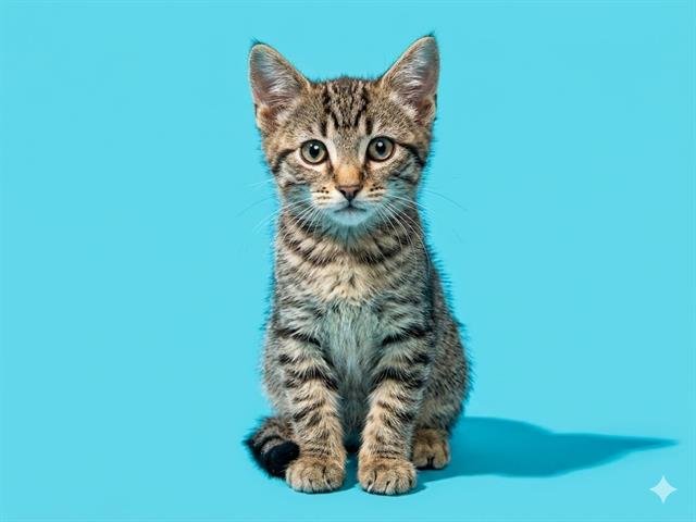 MEREDITH GREY Image