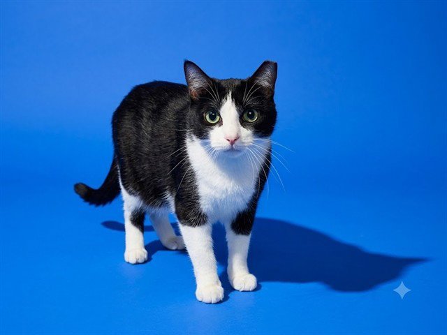 SOPHIE Image