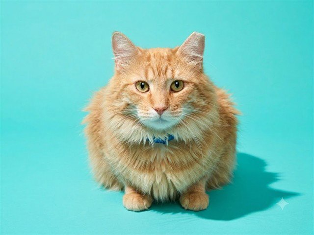 CHEDDAR Image