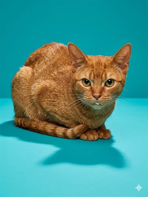 FREGLEY - Domestic Short Hair for adoption in Jacksonville
