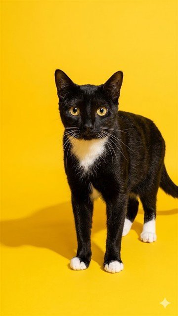 KIT Image