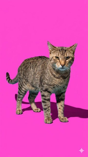 ERNEST Image