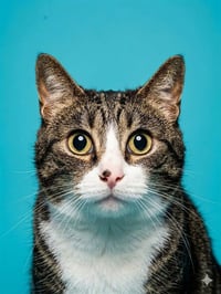 PUDGE - Photo 1