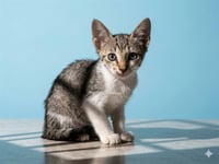 ERNEST - Photo 1