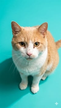TIGGER - Photo 1