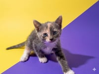 MOIRA - Photo 1