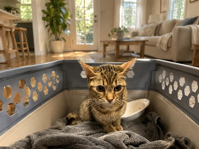 RILEY Image