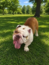 ROLLIE - Photo 1