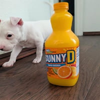 *SUNNY D - Photo 1